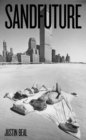 Sandfuture - eBook