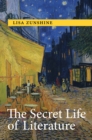 The Secret Life of Literature - eBook