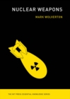 Nuclear Weapons - eBook