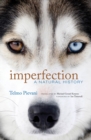 Imperfection : A Natural History - eBook