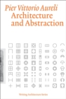 Architecture and Abstraction - eBook