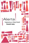 !Alerta! : Engineering on Shaky Ground - eBook