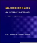 Macroeconomics : An Integrated Approach - Book