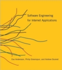 Software Engineering for Internet Applications - Book