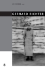Gerhard Richter : Volume 8 - Book