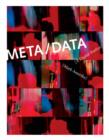 META/DATA : A Digital Poetics - Book