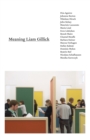 Meaning Liam Gillick - Book
