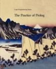 The Practice of Prolog - Book