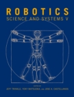 Robotics : Science and Systems V - Book