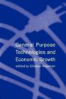 General Purpose Technologies and Economic Growth - Book