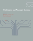 The Internet and American Business - Book