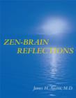 Zen-Brain Reflections - Book