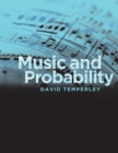 Music and Probability - Book