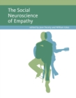 The Social Neuroscience of Empathy - Book