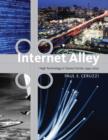 Internet Alley : High Technology in Tysons Corner, 1945-2005 - Book