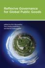 Reflexive Governance for Global Public Goods - Book