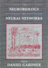 Neurobiology of Neural Networks - Book