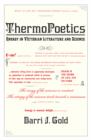 ThermoPoetics : Energy in Victorian Literature and Science - Book