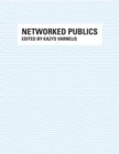 Networked Publics - Book