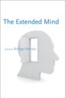 The Extended Mind - Book