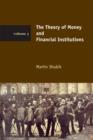 The Theory of Money and Financial Institutions : Volume 3 - Book
