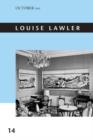 Louise Lawler : Volume 14 - Book