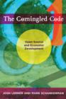 The Comingled Code : Open Source and Economic Development - Book