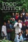 Food Justice - Book