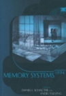 Memory Systems 1994 - Book