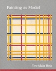 Painting as Model - Book