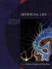Artificial Life IV : Proceedings of the Fourth International Workshop on the Synthesis and Simulation of Living Systems - Book