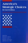 America's Strategic Choices - Book
