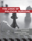 The Logic of Political Survival - Book
