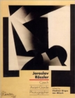 Jaroslav Roessler : Czech Avant-Garde Photographer - Book