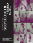 The AIDS Crisis Is Ridiculous and Other Writings, 1986-2003 - Book