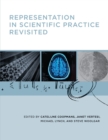 Representation in Scientific Practice Revisited - Book