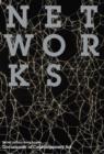 Networks - Book