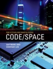 Code/Space : Software and Everyday Life - Book
