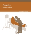 Empathy : From Bench to Bedside - Book
