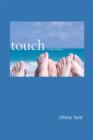 Touch - Book