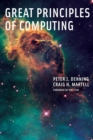 Great Principles of Computing - Book