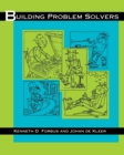 Building Problem Solvers - Book