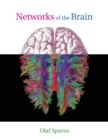 Networks of the Brain - Book
