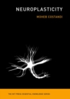 Neuroplasticity - Book