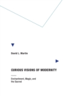 Curious Visions of Modernity : Enchantment, Magic, and the Sacred - Book