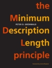 The Minimum Description Length Principle - Book