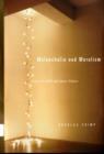 Melancholia and Moralism : Essays on AIDS and Queer Politics - Book