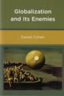 Globalization and Its Enemies - Book