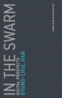 In the Swarm : Digital Prospects Volume 3 - Book