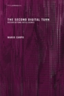 The Second Digital Turn : Design Beyond Intelligence - Book